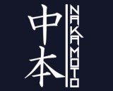 /public/logoimage/1391943333Team Nakamoto navy blue take 7.jpg